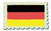 German