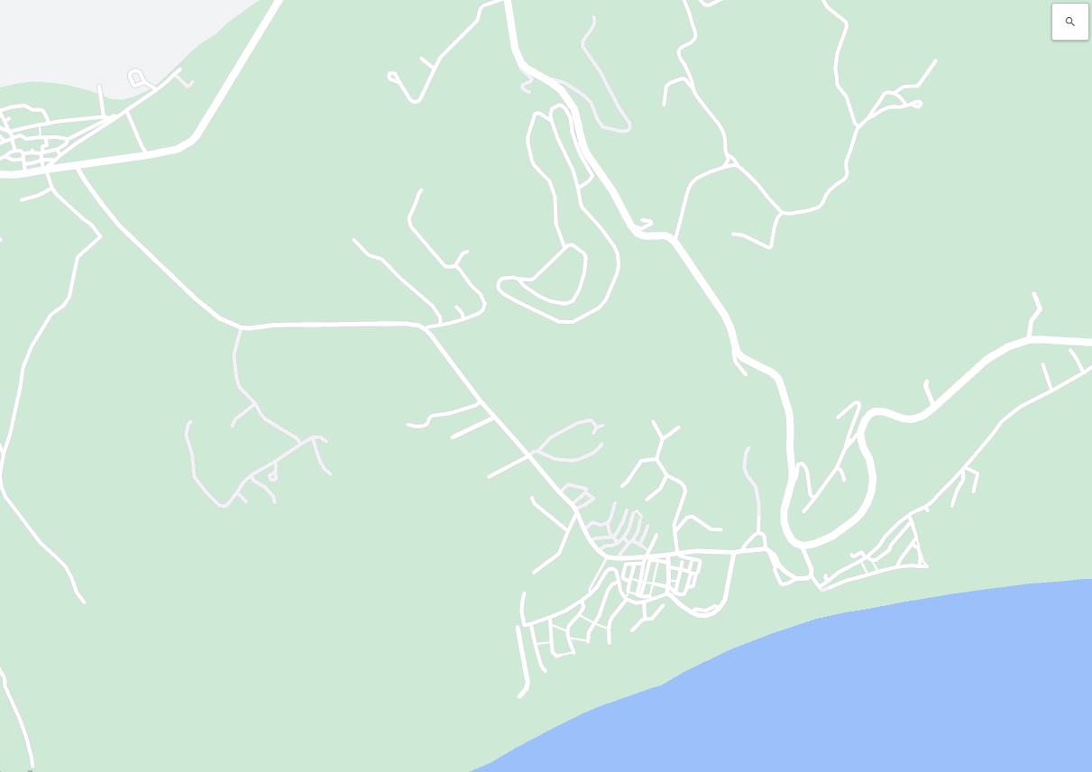 Image name