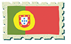 Portuguese